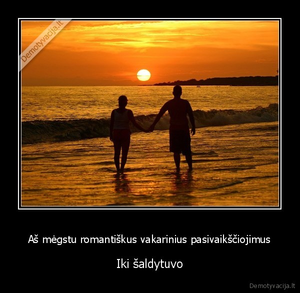 valgymas, nakti,demotyvacijos, apie, valgi