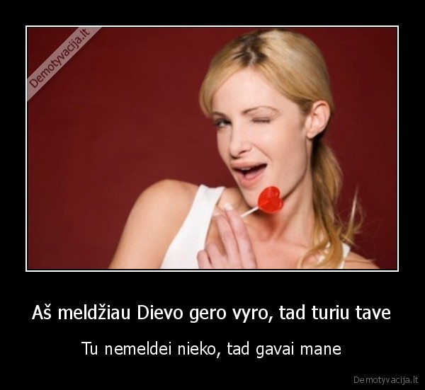 juokinga, citata,malda, dievui,bloga, moteris