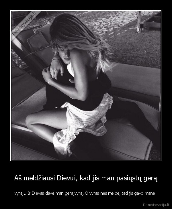 geras, vyras,bloga, zmona