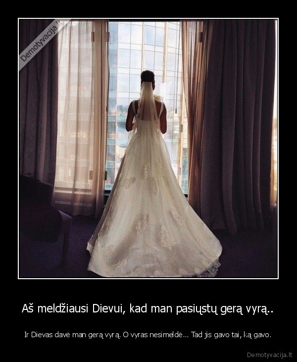 geras, vyras,bloga, zmoniu,velnias