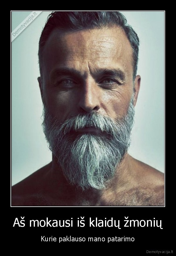 mokykis, is, svetimu, klaidu,patarimai