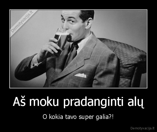 super, galios,supergalia,alus