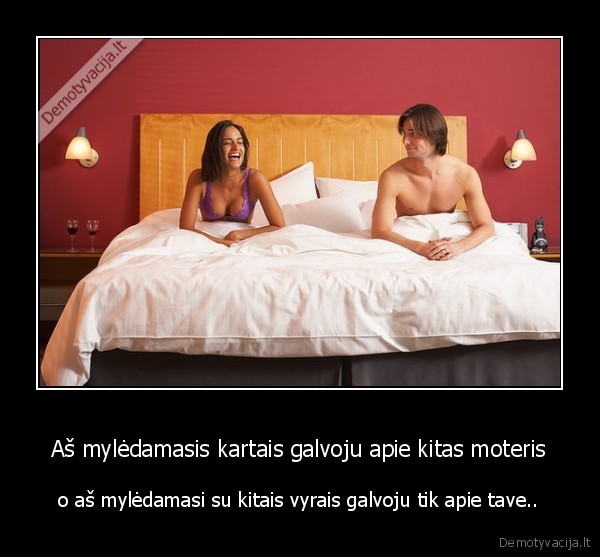 moteris,vyras,seksas,galvojimas,istikimybe