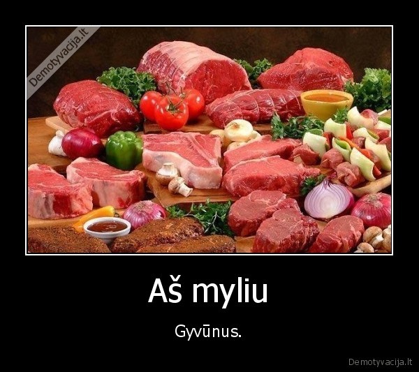 gyvunai,mesa,maistas