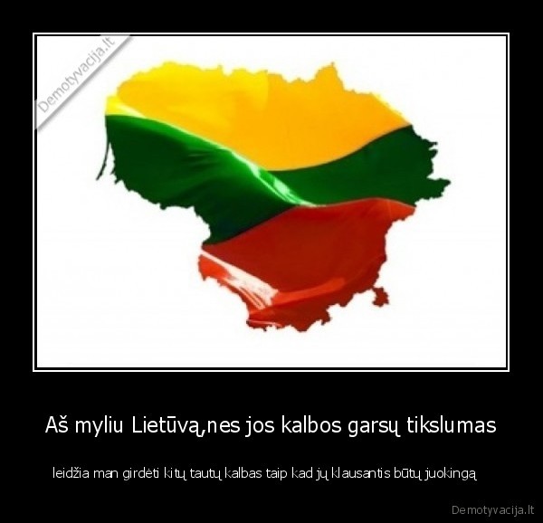 ir, tada, dievas, pasake, labas