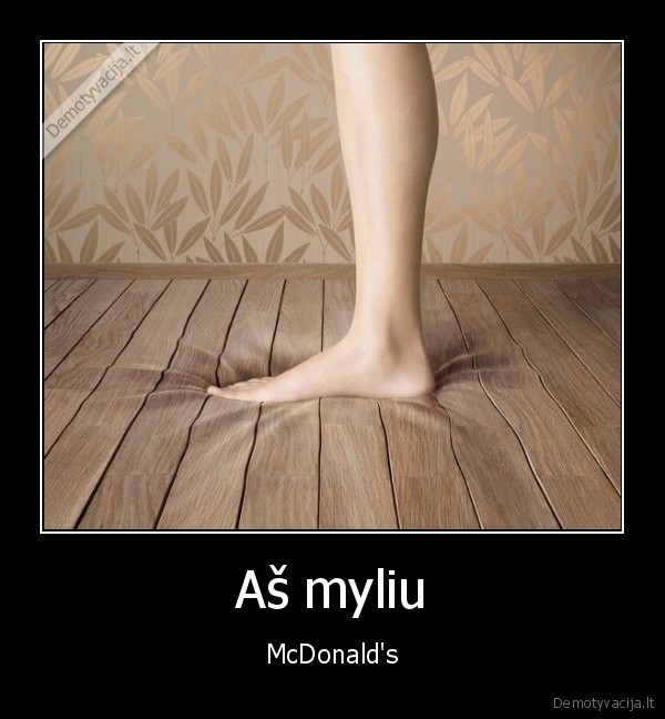 mcdonalds