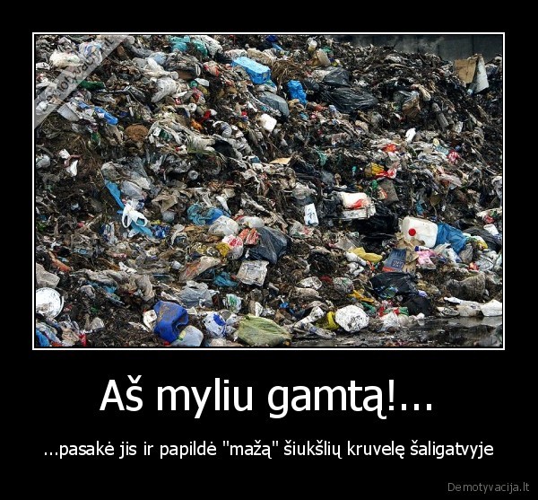 siuksles,smoriginas,gamta