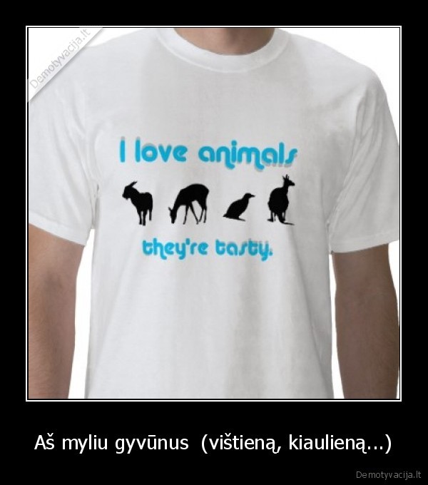 gyvunai,meile,vistiena,kiauliena