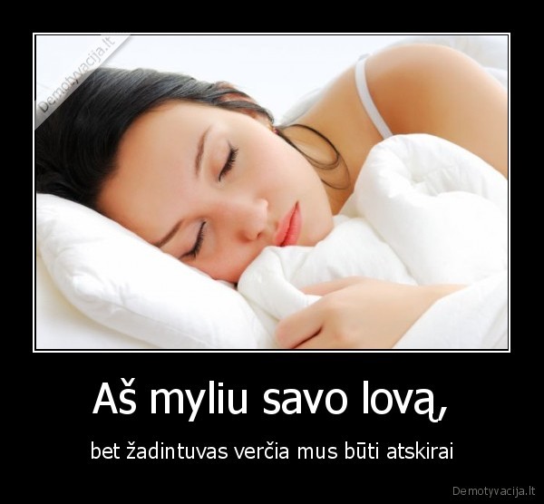 pamiegok, dar, sian, gali, neiti