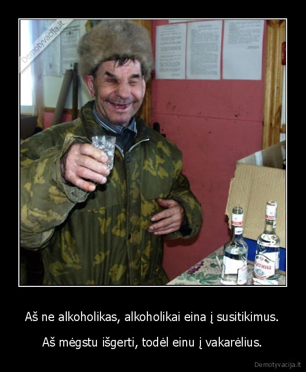 alkoholikas,susirinkimas,vakarelis