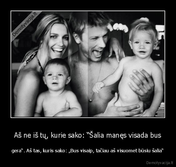 artumas,artimas, zmogus