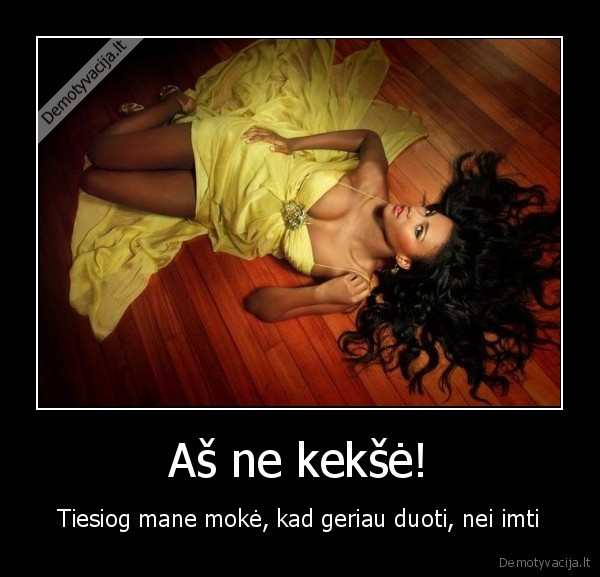 duok, man,per, kaledas