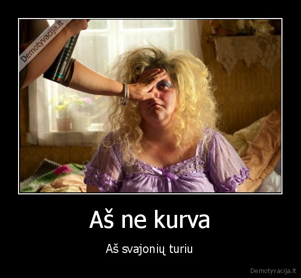 redirected, filmas,redirected, online