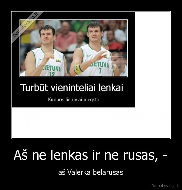 per, tv, laida, sake, vienas, lavrinovicius, sitaip., 