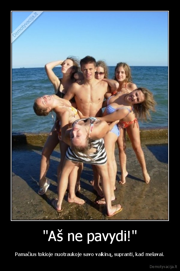 pavydas,vaikinai, nevisprociai