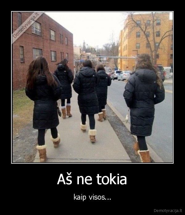 merginos,mada,trauma,varguoles