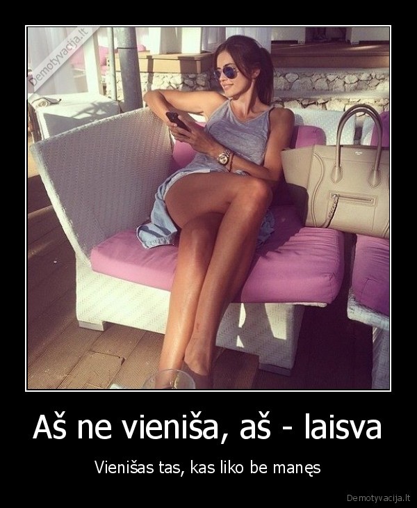 vienisa, mergina,laisva, mergina,laisva, moteris