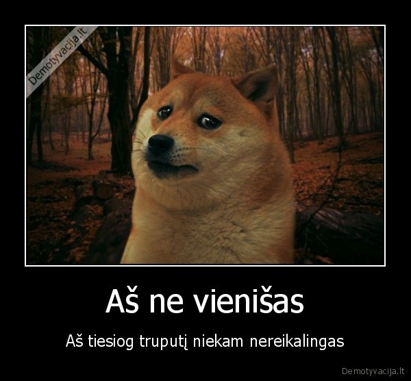 nereikalingas, zmogus,vienatve