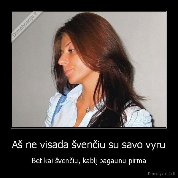 einikiene,juodas, humoras