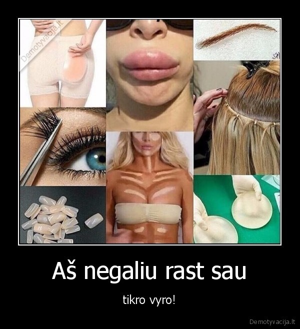 moterys,grozis,netikras