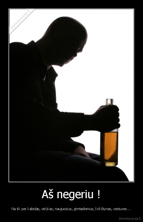 alkoholis,svag,yolo,zmogus,girtas,dalbajobas,reklamos, auka,ligonis