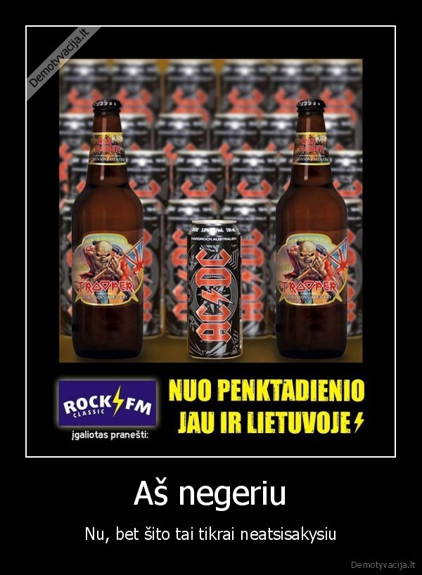 ac, dc,beer,iron, maiden,the, trooper