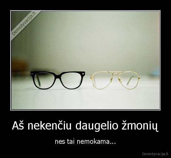 zmones,nekest,nemokama