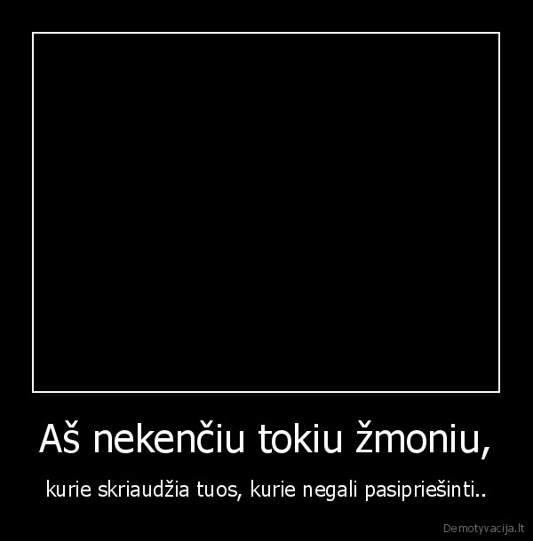 tokius, zmones, tik, spardyt, ir, spardyt