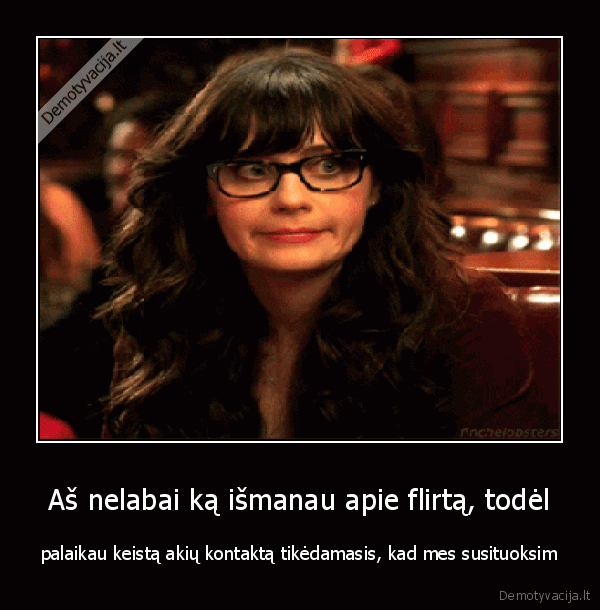 flirtas,nemoka, flirtuoti