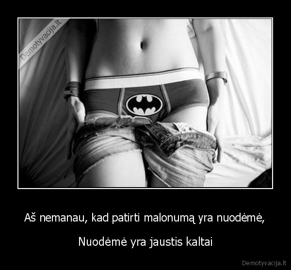 malonumas,pojuciai,santykiai