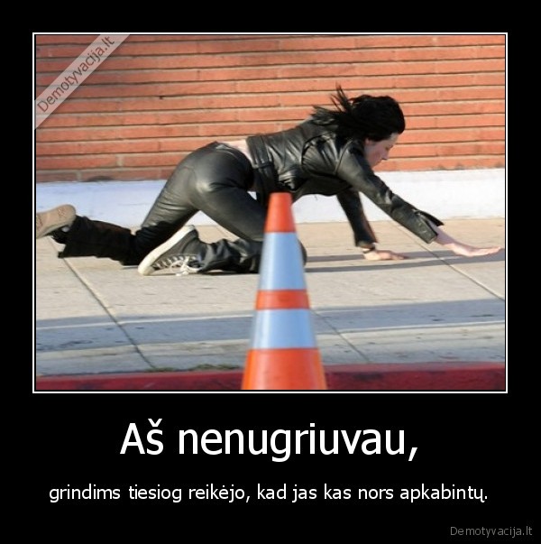 fail,grindys,apkabinimas