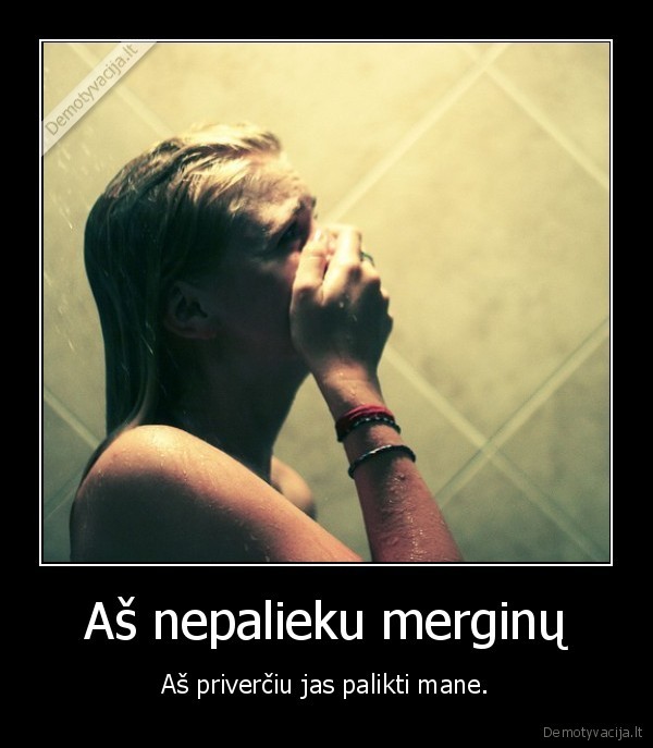 skirybos,palikti,issiskirti,mergina,priversti,verkti,dusas