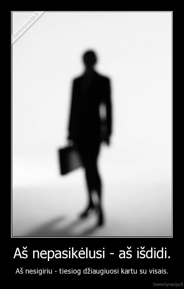 biznis,buisiness, woman,woman,business