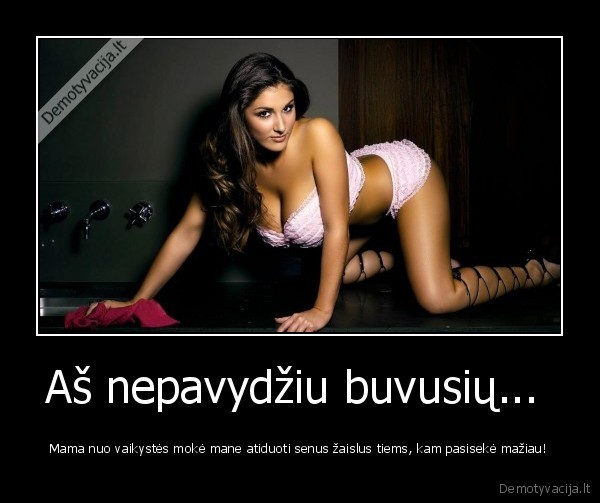 ex,buves,buvusi,mama,vaikyste,zaislai