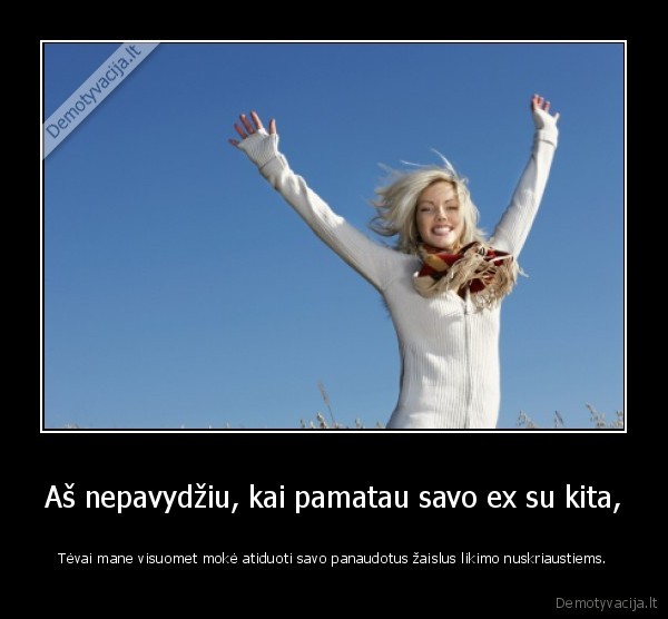 vaikinas,ex,zaisliukas