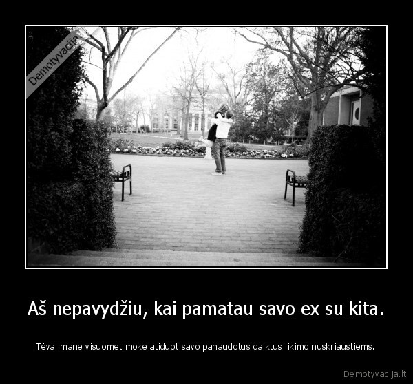 ex, boyfriend, vaikinas