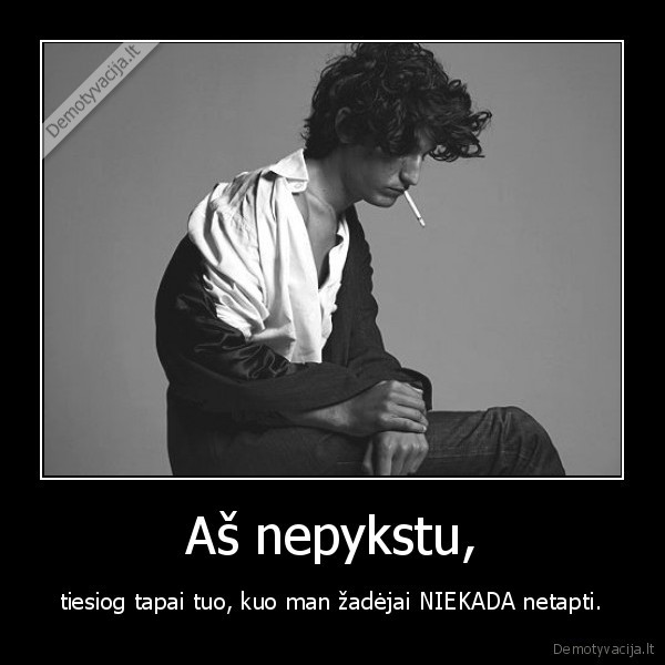 eeeei,sugrizk,as,pasiilgau