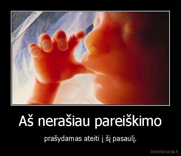 abortai,vaikai,gyvenimas
