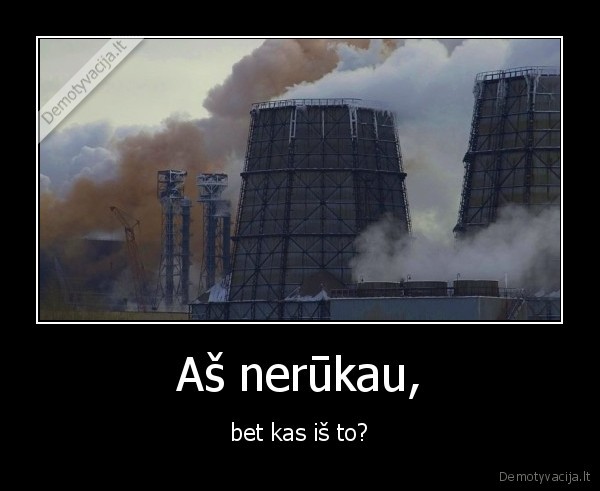 oras,uzterstas,rukytis