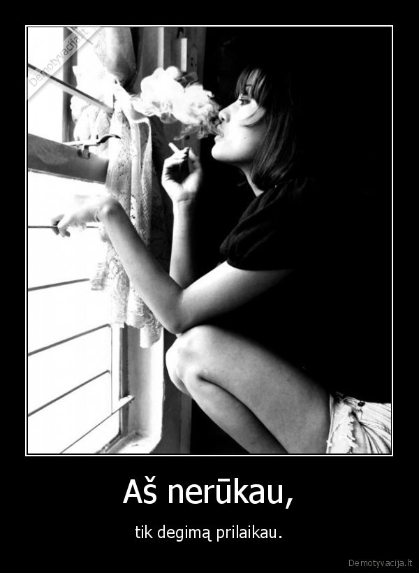 rukyk, ziorki, rukyk