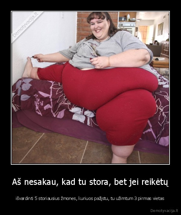 stora, mergina,storuliuke