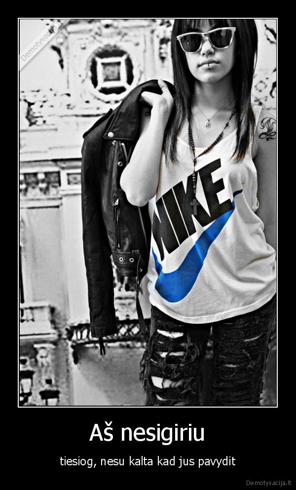 pavydas, nekalta, trolololo