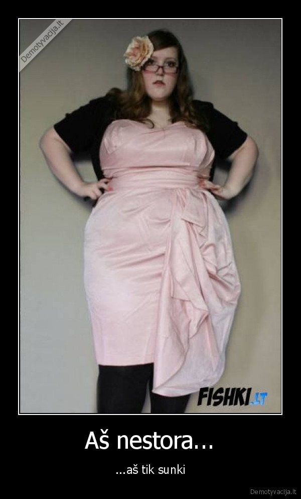 storule,nestora,sunki