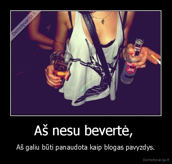 beverte,blogas,pavyzdys
