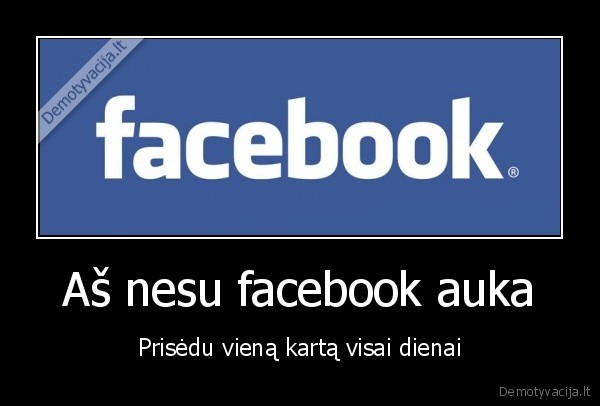 facebook.com