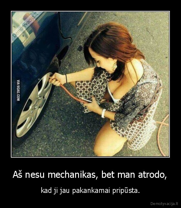 mechanikas,papai,krutine,emrgina