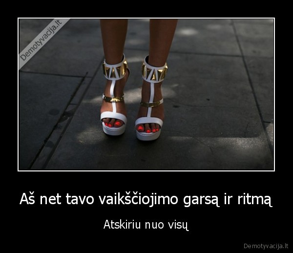 meile,ritmas,garsas,jausmai,vaiksciojimas