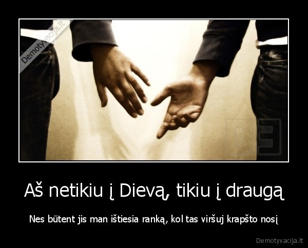 as,tikiu,meile,myleti,tiketi,tikejimas