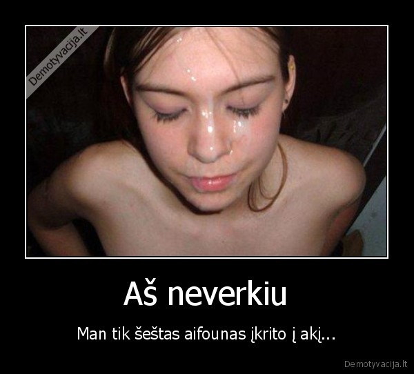 iphone, 6,nuciulpe, uz, telefona