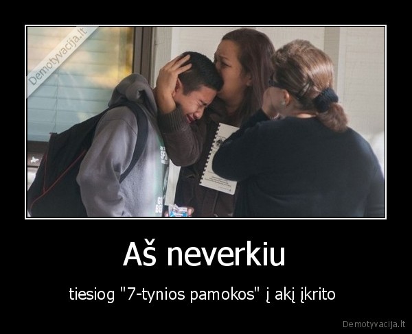 mokykla,anksti,keltis